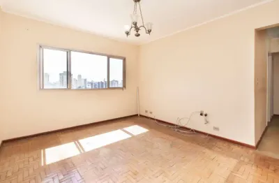 Versátil apartamento para venda em Jardim São Paulo com 2 quartos , 64m²