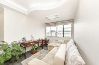 Imperdível apartamento para venda em Vila Mazzei com 3 quartos , 67m²