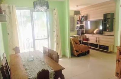 Versátil apartamento para venda em Parque Novo Mundo com 3 quartos, sendo 1 suíte , 72m²