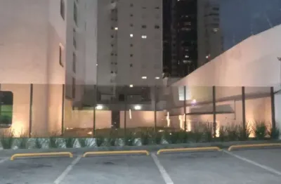 Excelente apartamento para locação em Santana com 4 quartos, sendo 2 suítes , 120m²