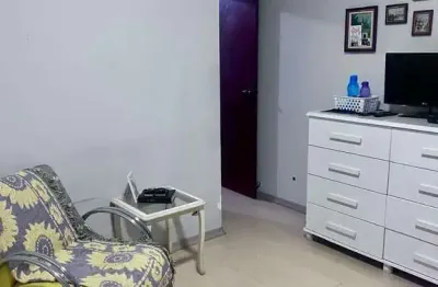 Excelente casa para venda em Jardim Paraíso com 3 quartos , 100m²