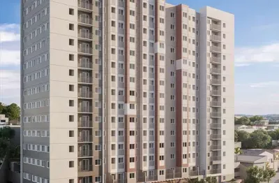 Imperdível apartamento para venda em Imirim com 2 quartos , 34m²