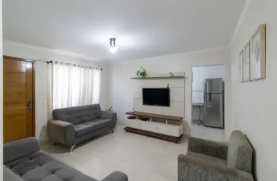 Imperdível casa para venda em Jardim Peri com 3 quartos , 113m²