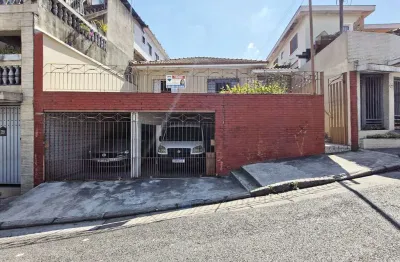 Aconchegante casa para venda em Jardim Peri com 4 quartos , 163m²