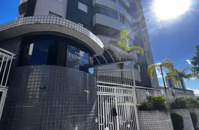 Imperdível apartamento para venda em Vila Isolina Mazzei com 3 quartos, sendo 1 suíte , 83m²