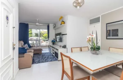 Versátil apartamento para venda em Jardim São Paulo(Zona Norte) com 3 quartos, sendo 1 suíte , 94m²