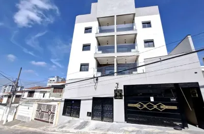 Funcional apartamento para venda em Tucuruvi com 2 quartos , 45m²