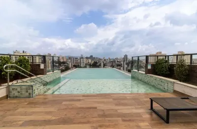 Confortável apartamento para venda em Jardim São Paulo(Zona Norte) com 3 quartos, sendo 1 suíte , 72m²