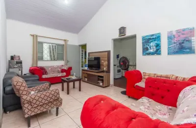 Imperdível casa para venda em Vila Nova Cachoeirinha com 3 quartos , 146m²