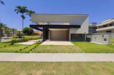 Casa no condomínio Ilha do Francês para venda com 3 quartos, sendo 3 suítes , 187m²