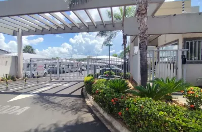 Deslumbrante apartamento para venda em Campos Elíseos com 2 quartos , 43m²