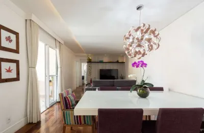 Aconchegante apartamento para venda em Casa Verde com 3 quartos, sendo 1 suíte , 88m²