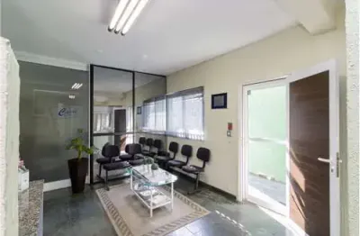 Espetacular galpão comercial para venda em Vila Pirituba , 703m²