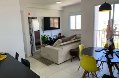 Funcional apartamento para venda em Vila Pirituba com 2 quartos , 44m²