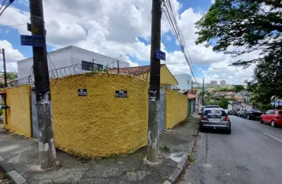 Agradável casa para venda em Vila Carmem com 5 quartos , 342m²