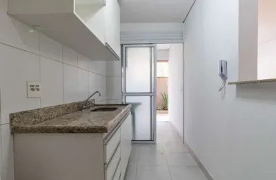Aconchegante apartamento garden para venda em Vila Andrade com 3 quartos, sendo 1 suíte , 121m²