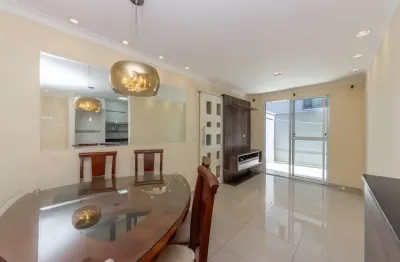 Aconchegante apartamento garden para venda em Jardim do Tiro com 2 quartos , 591m²