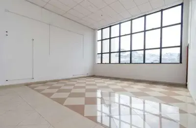 Imperdível casa comercial para venda em Nossa Senhora do Ó , 964m²