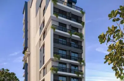Confortável apartamento para venda em Santana com 1 quarto , 28m²