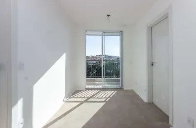 Deslumbrante apartamento para venda em Vila Pirituba com 2 quartos, sendo 1 suíte , 39m²