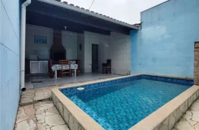 Espetacular casa para venda em Maracanã com 3 quartos, sendo 1 suíte , 175m²