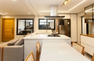 Agradável sobrado para venda em Freguesia do Ó com 2 quartos , 165m²