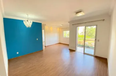 Agradável apartamento para venda em República com 2 quartos, sendo 1 suíte , 68m²