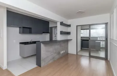 Sensacional apartamento para venda em Vila Prudente com 2 quartos, sendo 1 suíte , 79m²