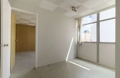 Espetacular conjunto comercial para venda em Higienópolis , 76m²