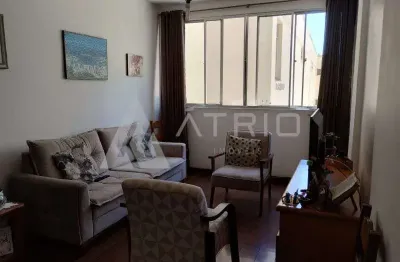 Apartamento com 1 quarto à venda no Várzea, Teresópolis 