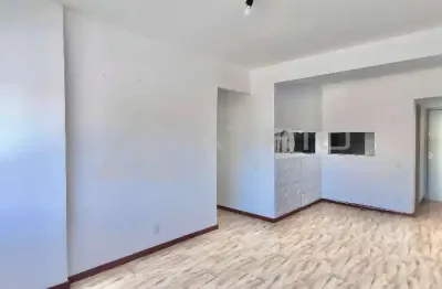 Apartamento com 2 quartos à venda no Agriões, Teresópolis 