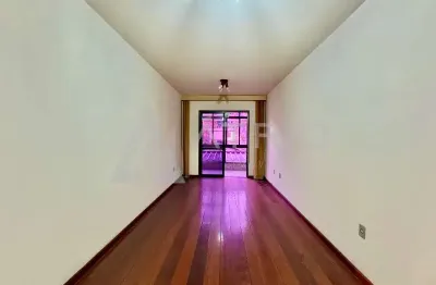 Apartamento com 2 quartos à venda no Agriões, Teresópolis 