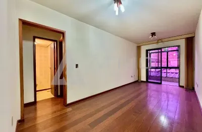 Apartamento com 2 quartos à venda no Agriões, Teresópolis 