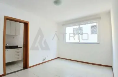 Apartamento com 2 quartos para alugar no Agriões, Teresópolis 