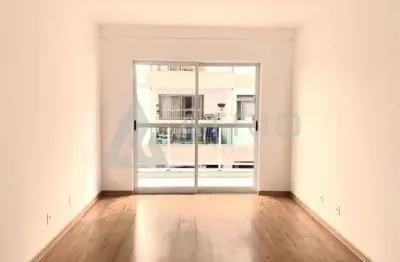 Apartamento com 1 quarto para alugar no Ermitage, Teresópolis 