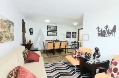 Apartamento com 3 quartos à venda no Agriões, Teresópolis 