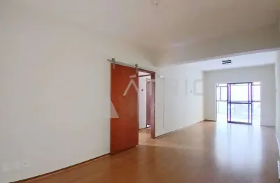 Apartamento com 2 quartos à venda no Várzea, Teresópolis 