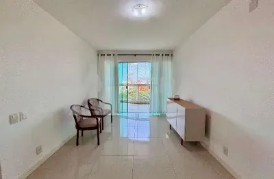 Apartamento com 2 quartos à venda no Braga, Cabo Frio 