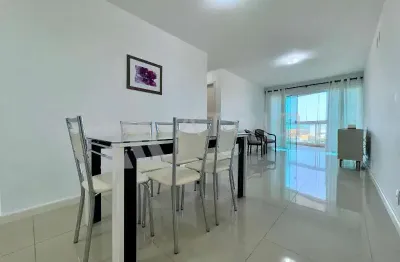 Apartamento com 2 quartos à venda no Braga, Cabo Frio 