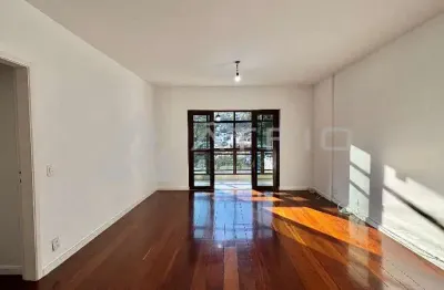 Apartamento com 3 quartos à venda no Várzea, Teresópolis 