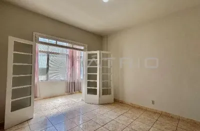 Apartamento com 1 quarto à venda no Várzea, Teresópolis 