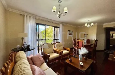 Apartamento com 2 quartos à venda no Várzea, Teresópolis 