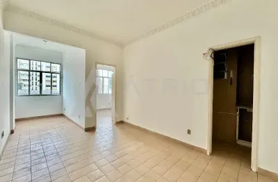 Apartamento com 1 quarto para alugar na Avenida Feliciano Sodré, 396 - Apto 410, Várzea, Teresópolis