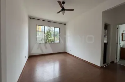 Apartamento com 1 quarto à venda no Várzea, Teresópolis 