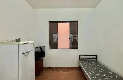 Apartamento com 2 quartos para alugar no Várzea, Teresópolis 