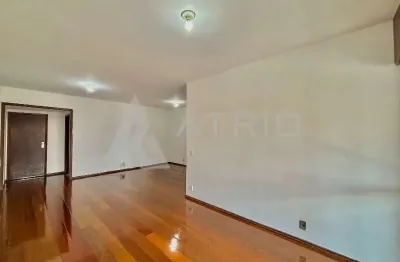 Apartamento com 2 quartos à venda no Várzea, Teresópolis 