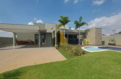 Chácara / sítio com 3 quartos à venda no terras de itaici, indaiatuba  por r$ 2.550.000