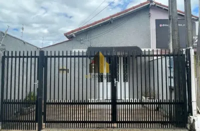 Casa comercial com 4 salas para alugar na cidade nova i, indaiatuba  por r$ 3.200
