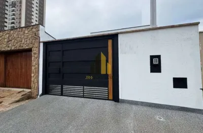 Casa com 3 quartos à venda na vila almeida, indaiatuba  por r$ 770.000