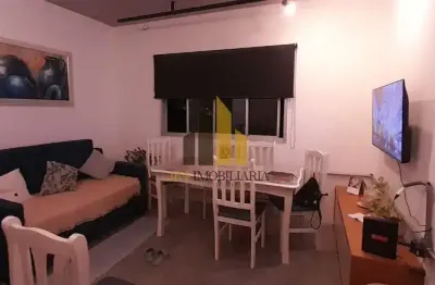 Apartamento com 1 quarto à venda na vila sfeir, indaiatuba , 55 m2 por r$ 320.000